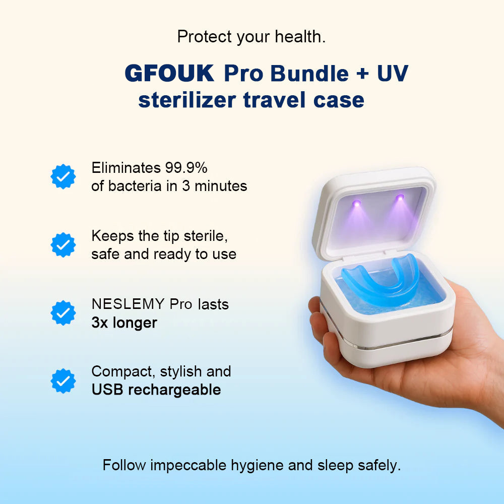 🔥 𝐅𝐥𝐚𝐬𝐡 𝐒𝐚𝐥𝐞: 𝟕𝟎% 𝐎𝐅𝐅 –𝐆𝐅𝐎𝐔𝐊™ 𝐏𝐫𝐨𝐟𝐞𝐬𝐬𝐢𝐨𝐧𝐚𝐥 𝐢𝐧𝐭𝐞𝐥𝐥𝐢𝐠𝐞𝐧𝐭 𝐚𝐧𝐭𝐢-𝐬𝐧𝐨𝐫𝐢𝐧𝐠 𝐝𝐞𝐯𝐢𝐜𝐞