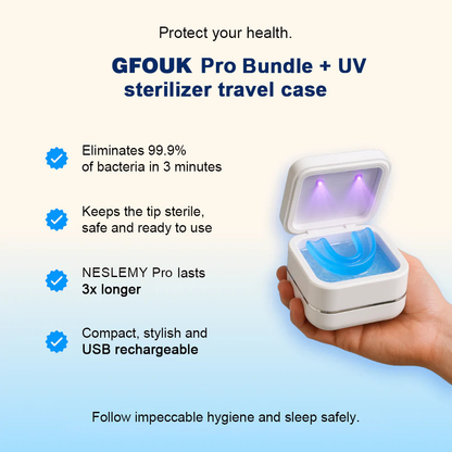 🔥 𝐅𝐥𝐚𝐬𝐡 𝐒𝐚𝐥𝐞: 𝟕𝟎% 𝐎𝐅𝐅 –𝐆𝐅𝐎𝐔𝐊™ 𝐏𝐫𝐨𝐟𝐞𝐬𝐬𝐢𝐨𝐧𝐚𝐥 𝐢𝐧𝐭𝐞𝐥𝐥𝐢𝐠𝐞𝐧𝐭 𝐚𝐧𝐭𝐢-𝐬𝐧𝐨𝐫𝐢𝐧𝐠 𝐝𝐞𝐯𝐢𝐜𝐞