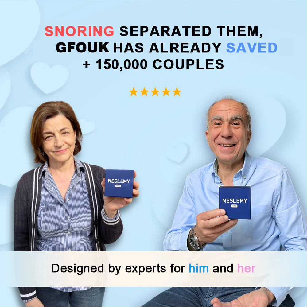 🔥 𝐅𝐥𝐚𝐬𝐡 𝐒𝐚𝐥𝐞: 𝟕𝟎% 𝐎𝐅𝐅 –𝐆𝐅𝐎𝐔𝐊™ 𝐏𝐫𝐨𝐟𝐞𝐬𝐬𝐢𝐨𝐧𝐚𝐥 𝐢𝐧𝐭𝐞𝐥𝐥𝐢𝐠𝐞𝐧𝐭 𝐚𝐧𝐭𝐢-𝐬𝐧𝐨𝐫𝐢𝐧𝐠 𝐝𝐞𝐯𝐢𝐜𝐞