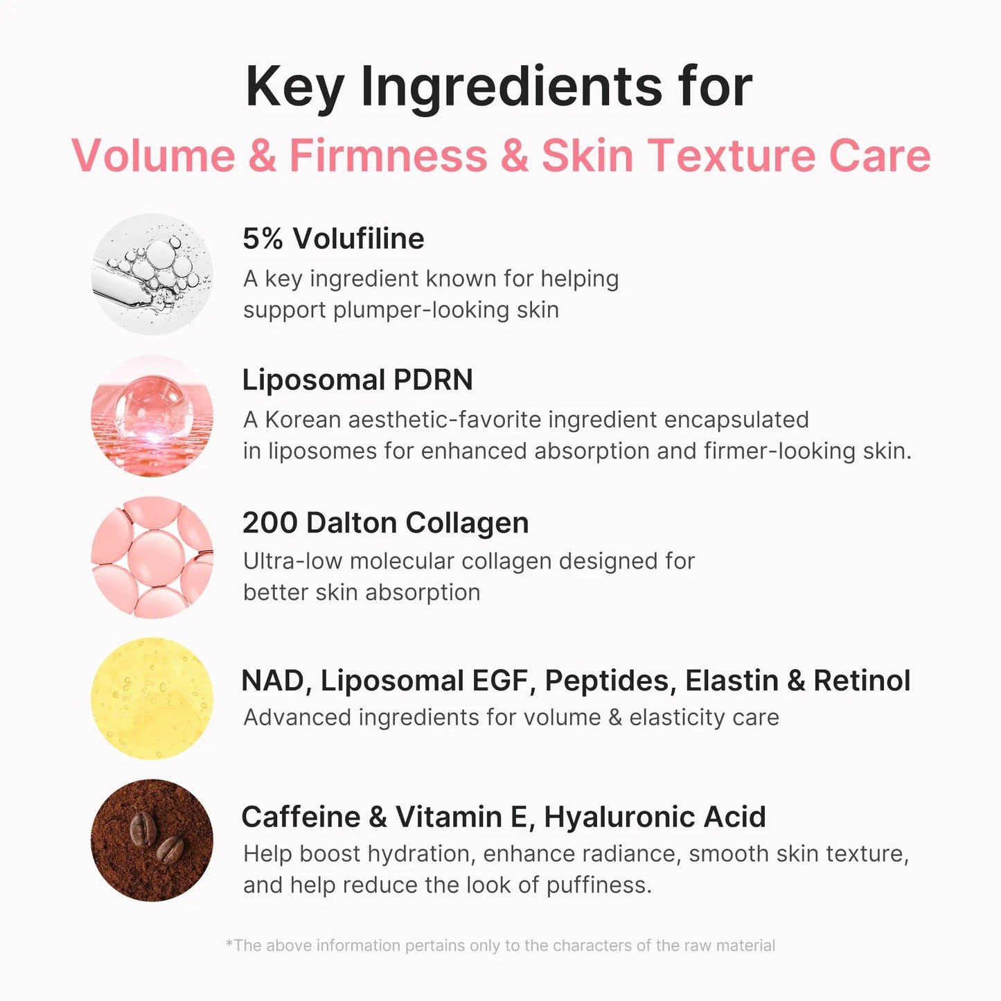 ✨𝑶𝒇𝒇𝒊𝒄𝒊𝒂𝒍 𝑺𝒕𝒐𝒓𝒆  | PDRN Pink Collagen Volume Multi Balm