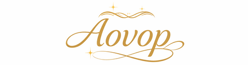 Aovop