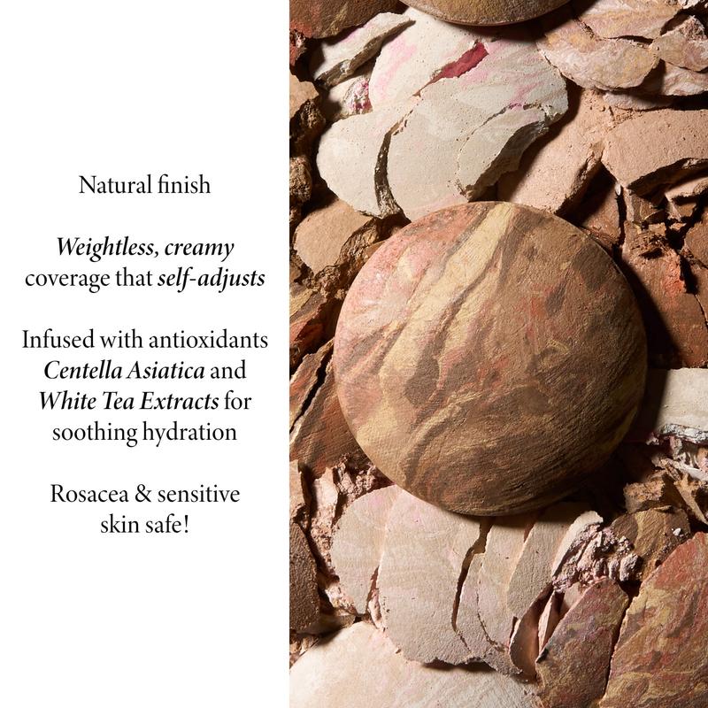 🎨Baked Starter Kit - Tuscan Dream (3-piece set)