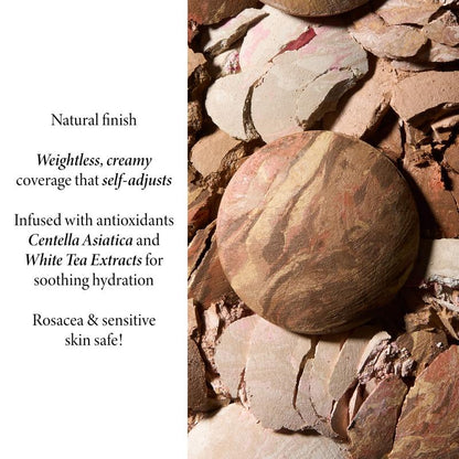 🎨Baked Starter Kit - Tuscan Dream (3-piece set)